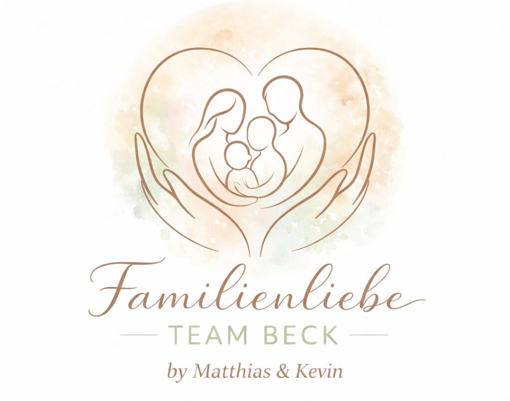 FamilienLiebe – Elterngeldberatung Mittelfranken